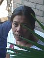 CIMG0194