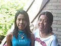 CIMG0195