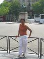 CIMG0207