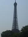 CIMG0208