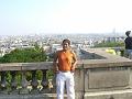 CIMG0237