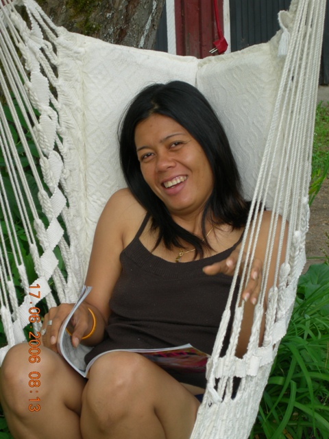 006.JPG