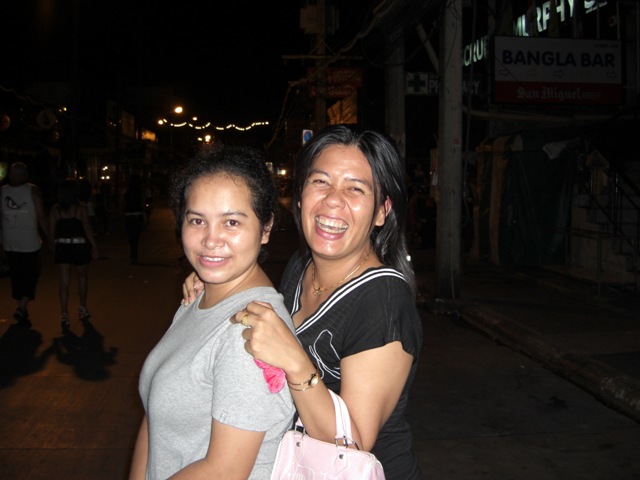 CIMG0015.JPG