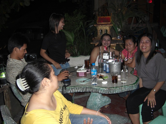 CIMG0016.JPG