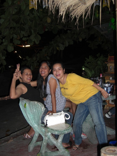 CIMG0024.JPG