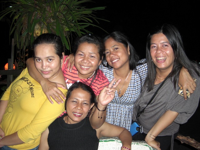 CIMG0026.JPG