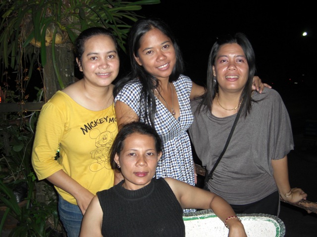 CIMG0031.JPG