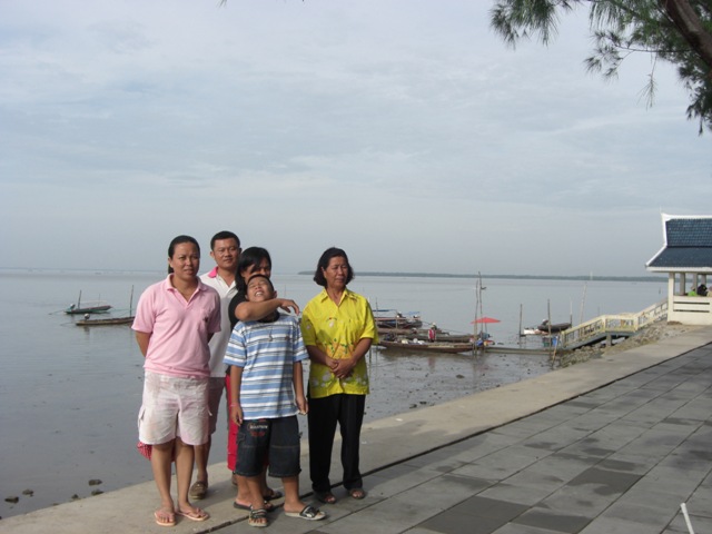 CIMG0044.JPG