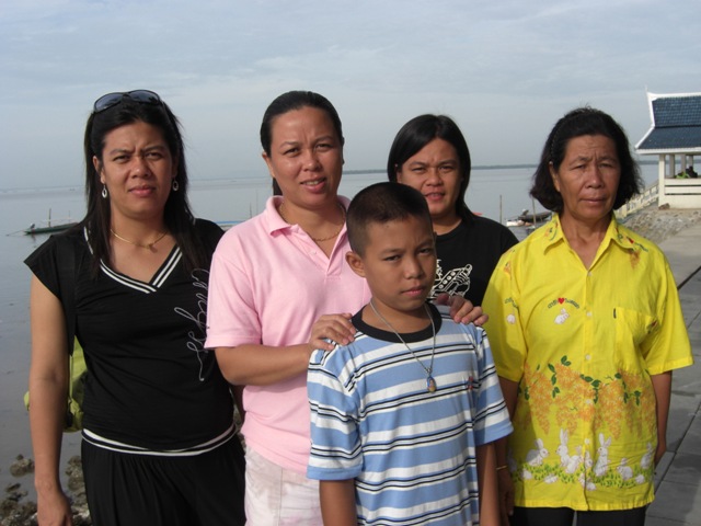 CIMG0046.JPG