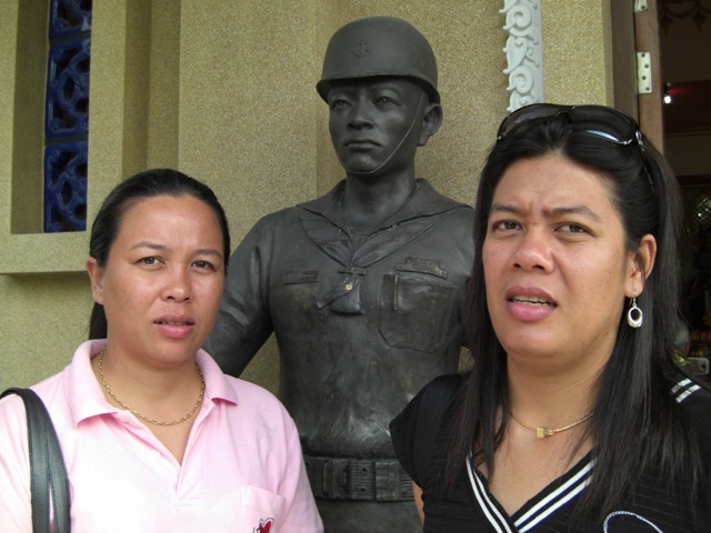 CIMG0048.JPG
