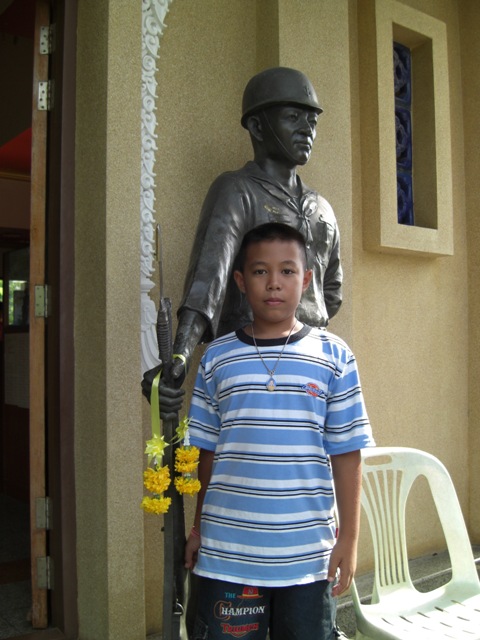 CIMG0050.JPG