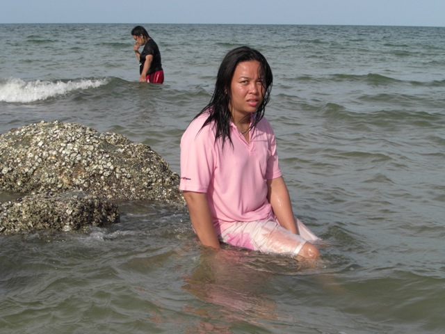 CIMG0053.JPG