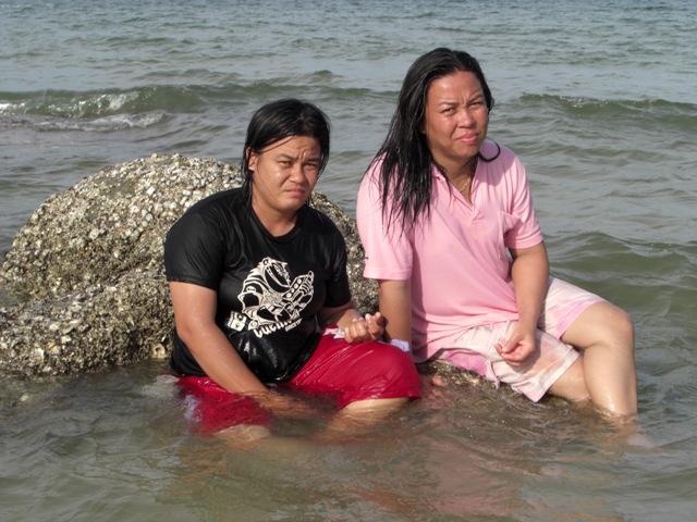 CIMG0054.JPG