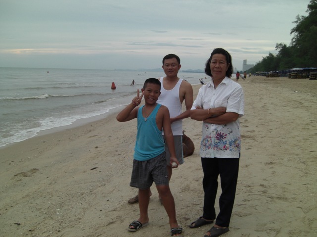 CIMG0058.JPG