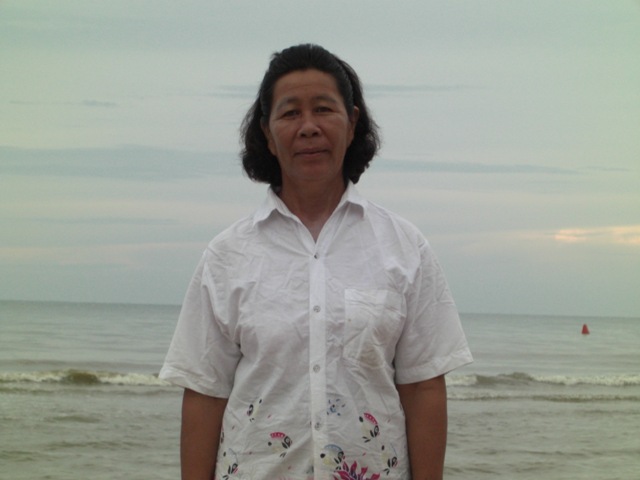 CIMG0059.JPG