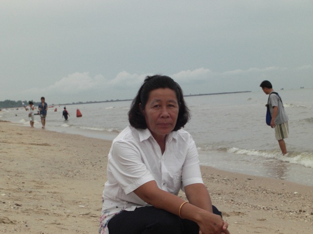 CIMG0061.JPG