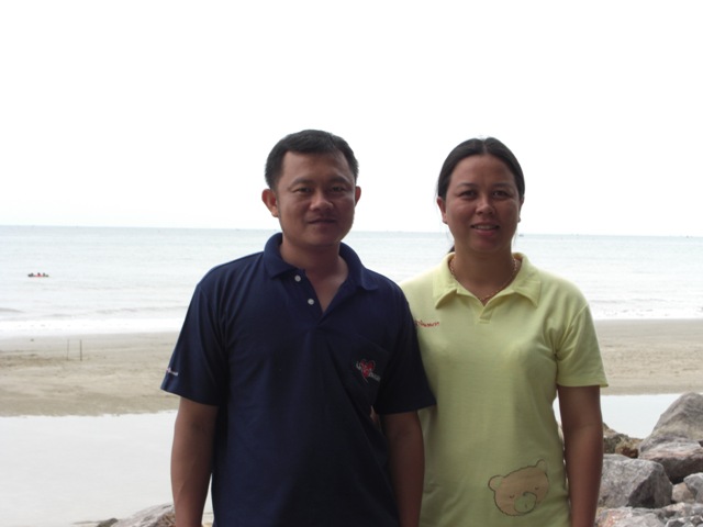 CIMG0063.JPG