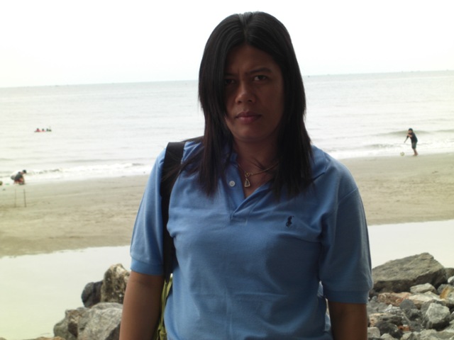 CIMG0065.JPG