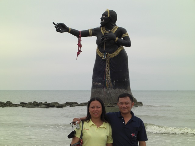 CIMG0068.JPG