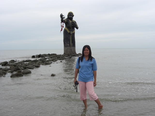 CIMG0073.JPG