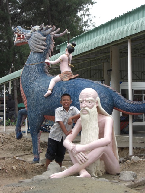 CIMG0079.JPG