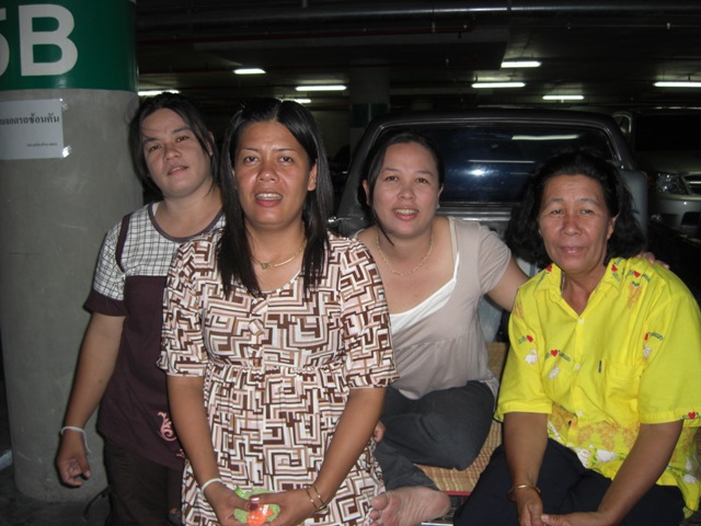 CIMG0084.JPG