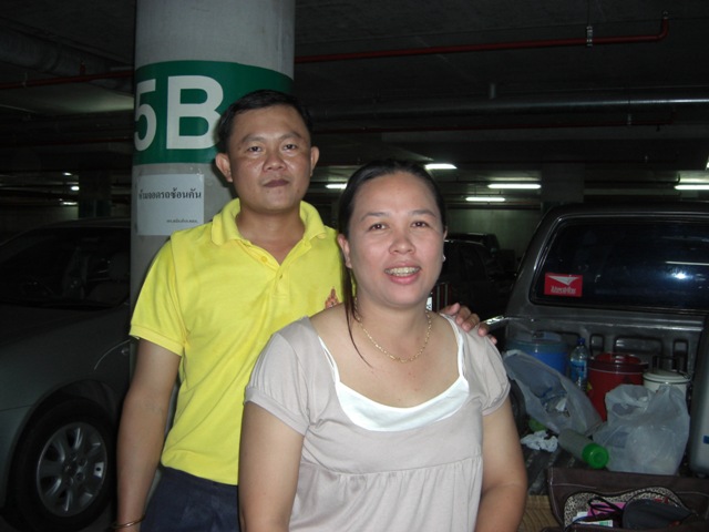 CIMG0087.JPG
