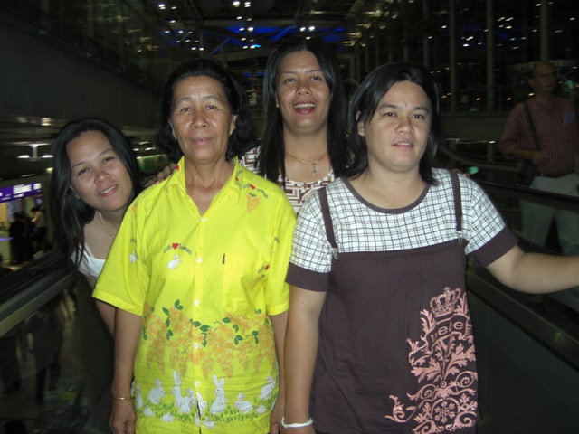 CIMG0089.JPG