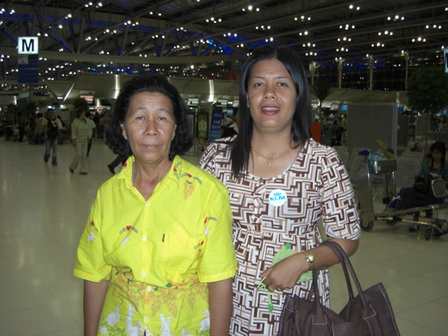 CIMG0090.JPG