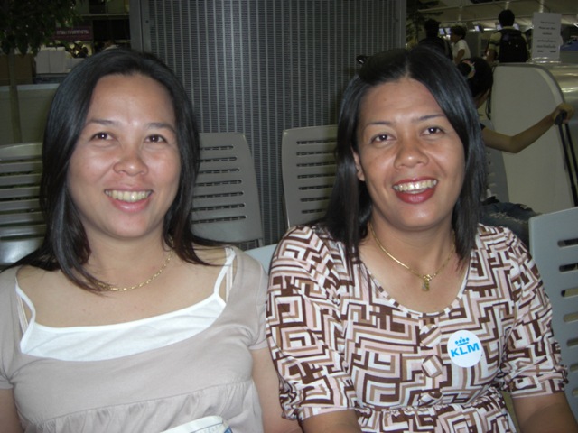 CIMG0092.JPG