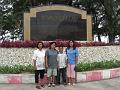 CIMG0066