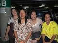 CIMG0084