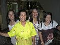 CIMG0088