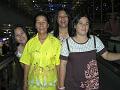 CIMG0089