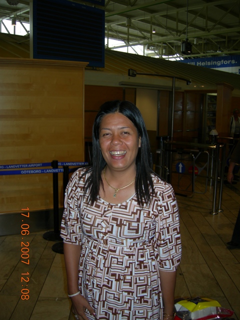 DSCN0501.JPG