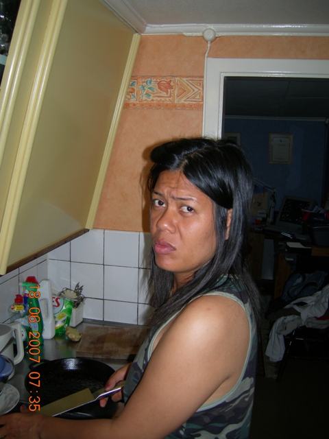 DSCN0502.JPG