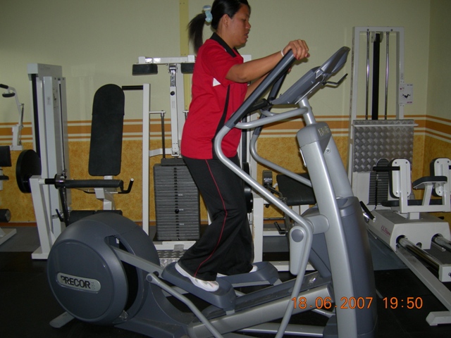 DSCN0503.JPG