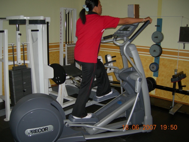 DSCN0504.JPG