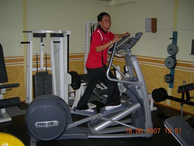 DSCN0506.JPG