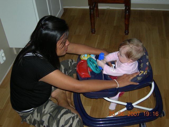 DSCN0524.JPG