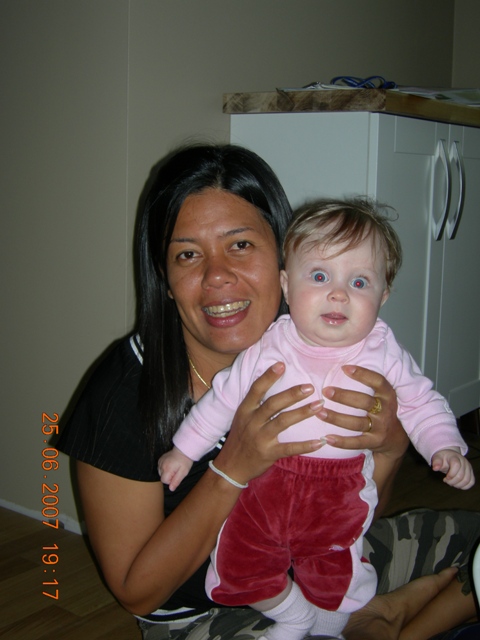 DSCN0525.JPG