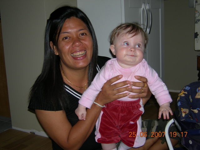 DSCN0526.JPG
