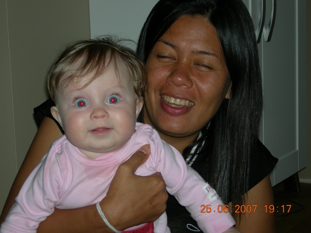 DSCN0527.JPG