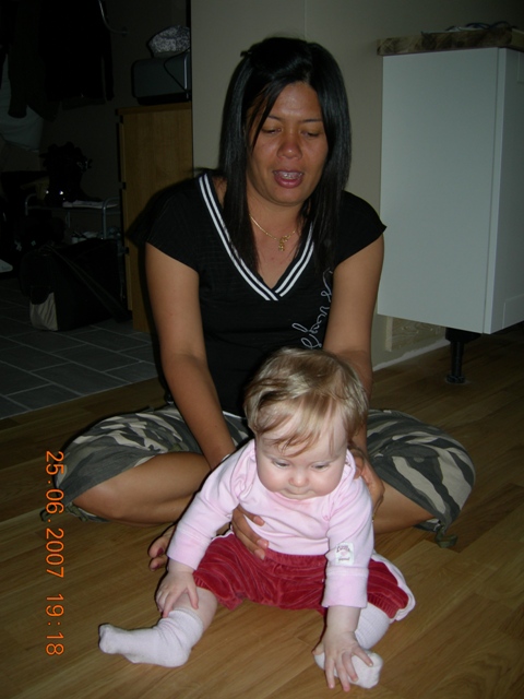 DSCN0529.JPG