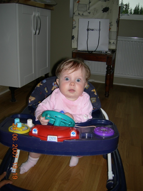 DSCN0531.JPG