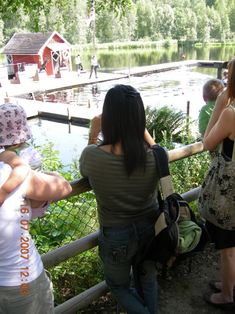 DSCN0536.JPG