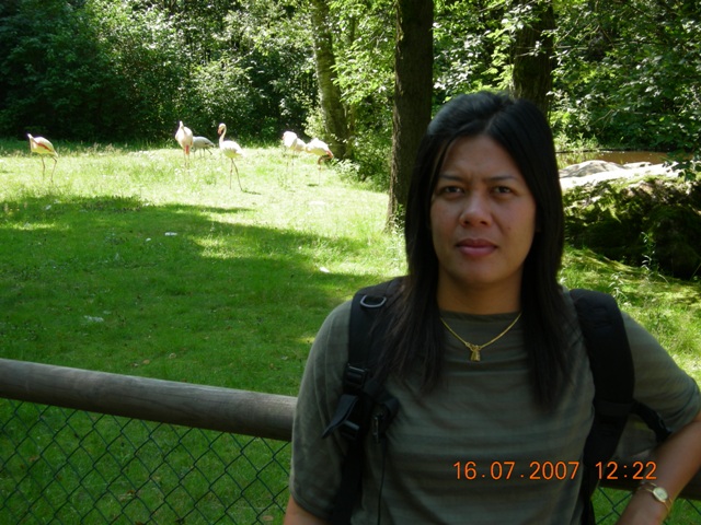 DSCN0537.JPG