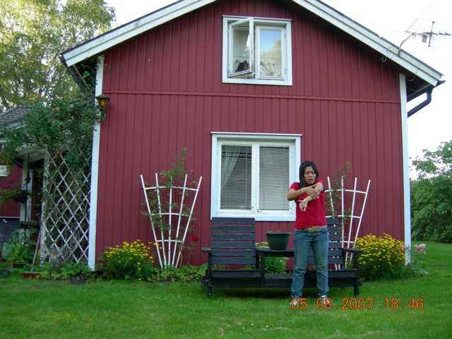 DSCN0538.JPG