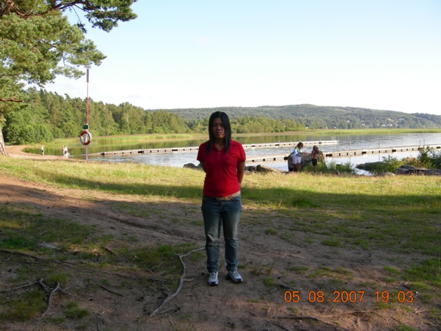 DSCN0542.JPG