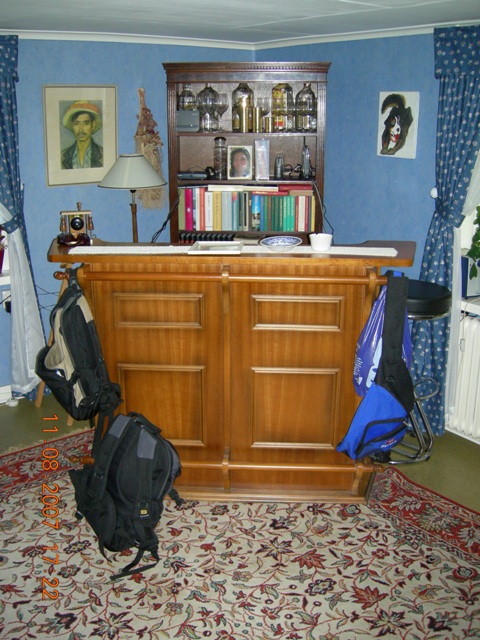 DSCN0546.JPG